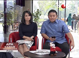 Dilempar Batu, Kaca Bus Timnas Indonesia Pecah