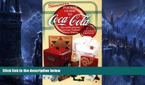 Buy B. J. Summers B. J. Summers  Pocket Guide to Coca-Cola: Identifications, Current Values, Circa