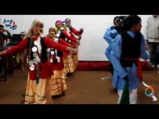 सरासर हिट बे छोरी चमियाला बजार | Ravindra Bhatt | New Garhwali song |MGV DIGITAL