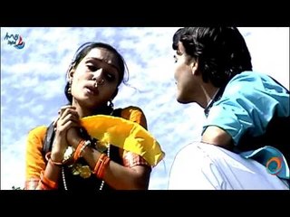 Sweta Nepali | New Garhwali Video song | भिमू गढ़वाली अर श्वेता नेपाली | Ravi Gusaini | MGV DIGITAL