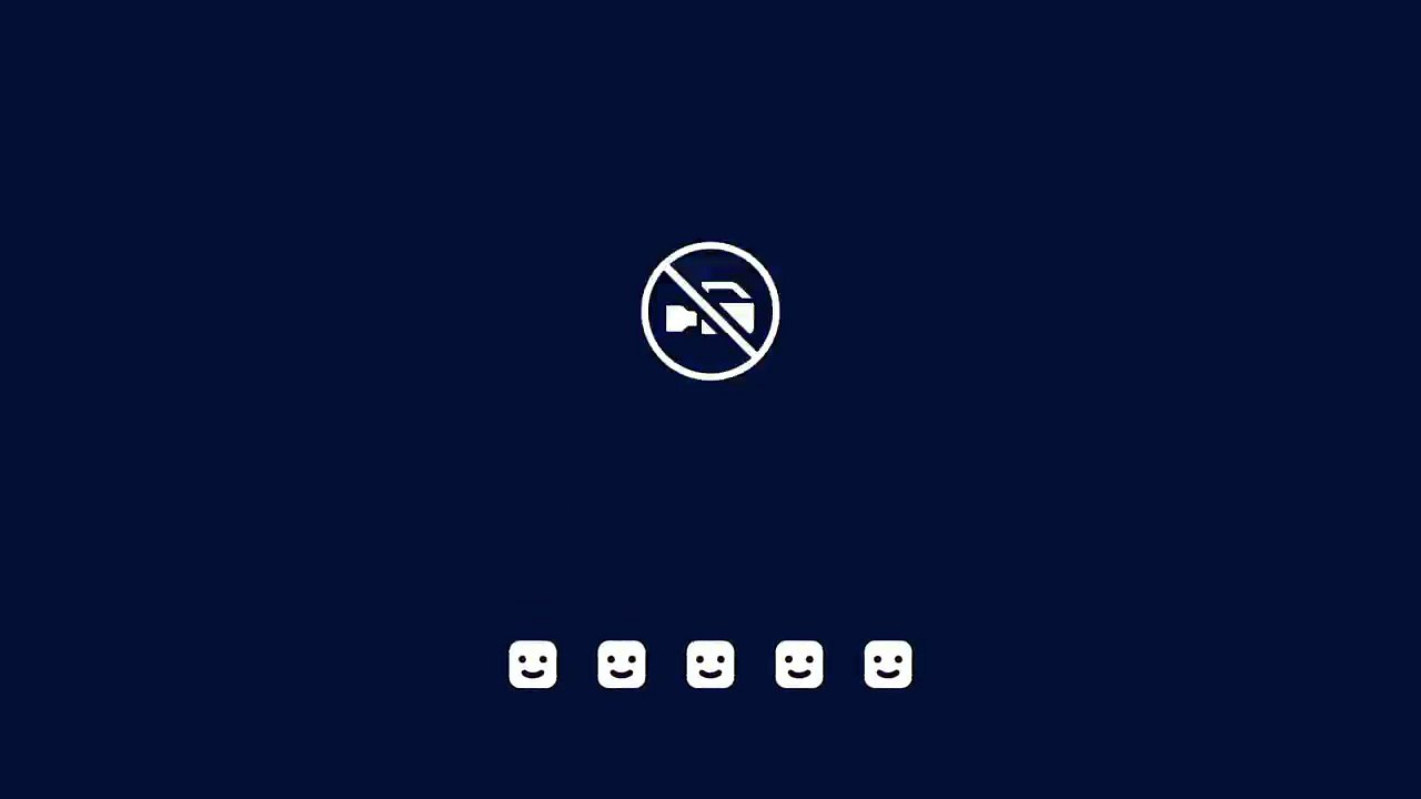 Gta drift edition (42)