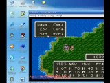 Dq３　Part.8.part1