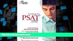 Best Price Cracking the PSAT/NMSQT, 2008 Edition (College Test Preparation) Princeton Review For