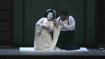 Voces hispanas protagonizan el estreno de temporada de la Scala de Milán