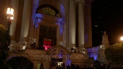 Empire Season 3 Episode 9 "A Furnace for Your Foe" Promo (HD) Fall Finale