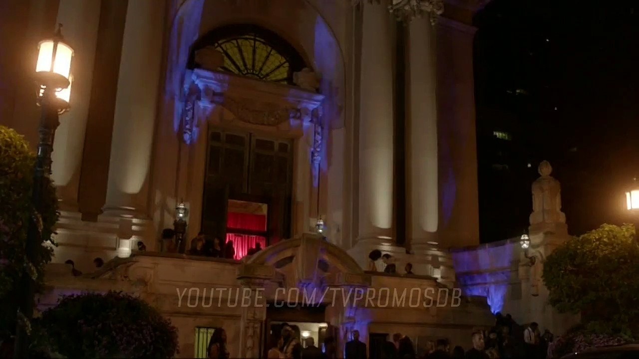 Empire Season 3 Episode 9 "A Furnace for Your Foe" Promo (HD) Fall Finale