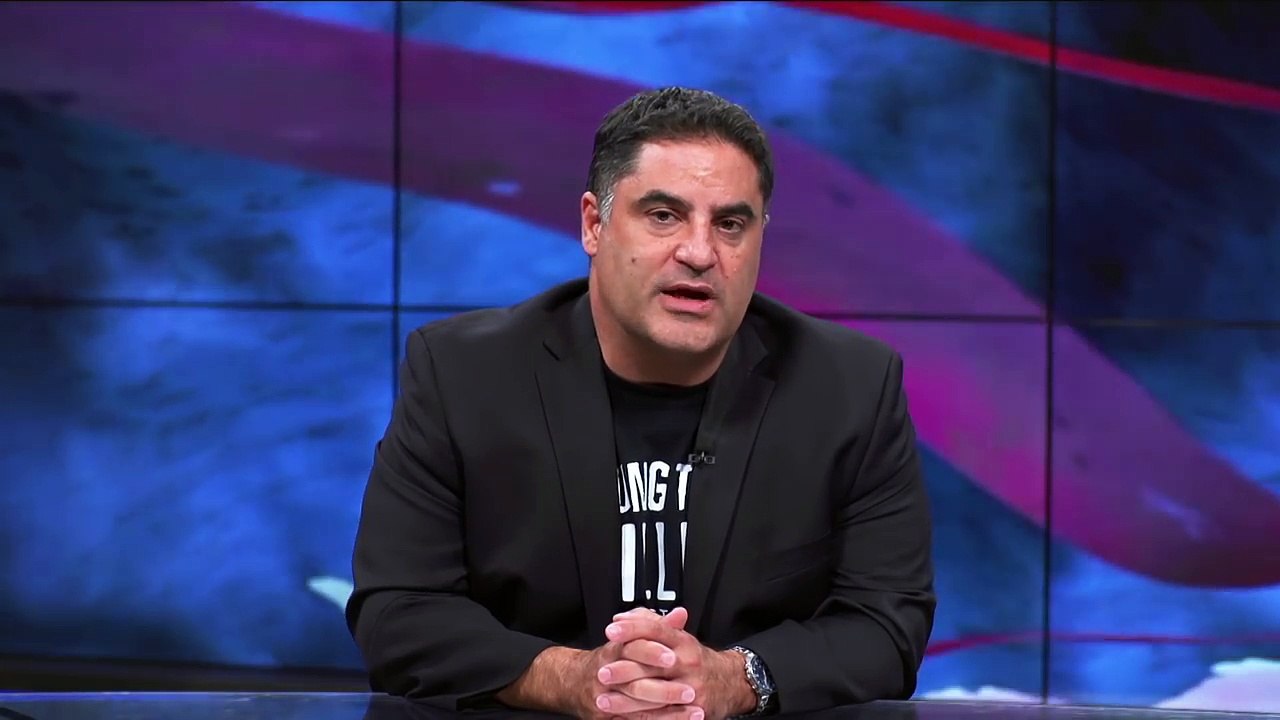 #voteIRL - Use Your Voice. Vote in Real Life.-6mNz-PpEX4E