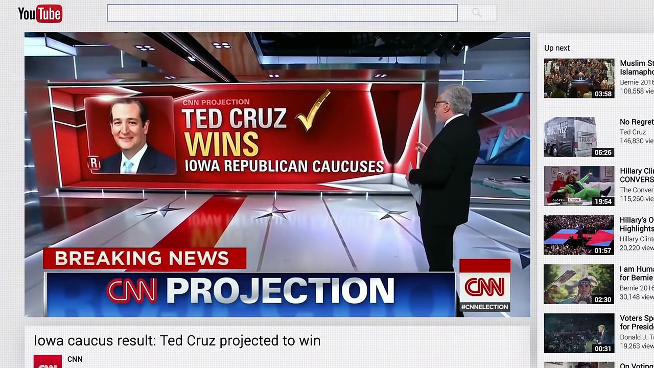 Be Heard-nm-m6qurA8c