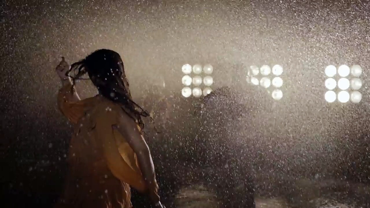 Get Ready for YouTube Rewind 2016 _ #RewindisComing-_LImjdwhTwE