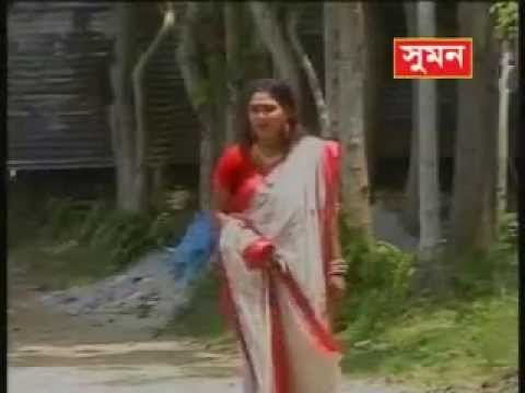 New Baul Bichched Gaan 2014 Nimaier Gaan By Lotif Sarkar