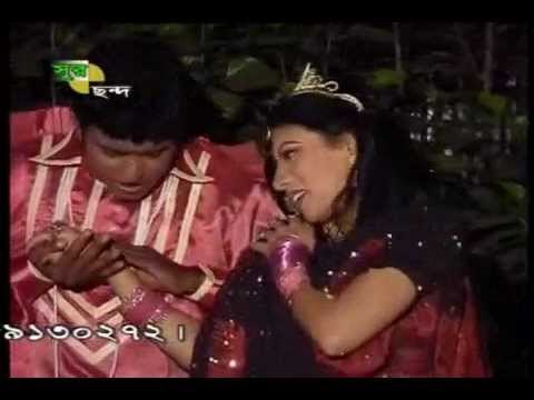 Latest Baul Bichched Gaan By Abul Sarkar