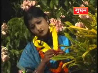 New Baul Bichched Gaan 2014 Amar Bondhur Bagane By Lotif Sarkar