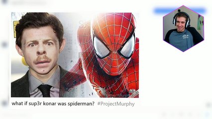 LE VRAI VISAGE DES YOUTUBERS !-gxJ1g72ky9s