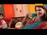Choliya Ke Dokan - Hum Chumma Nahi Deb - (Full Bhojpuri Hot Video Song)Bhojpuri Songs
