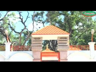 He Maa Kali Bhar De Jholi  Pahle Navrate Me Maiya