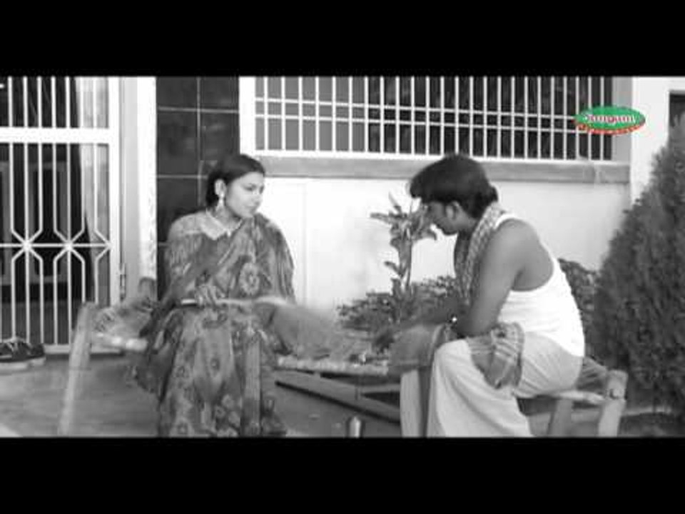 Goli Chali Samiyana Me Malum Na Rahe Humke