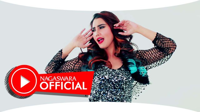 Wulan Wang - Putuskanlah Aku (Official Music Video NAGASWARA) #dangdut