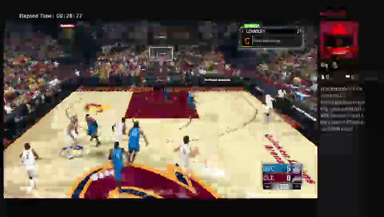 Swerve (5)