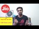 Jio Happy New Year Offer Explained!, Jio Offer Extended till 31st March 2017, 1GB Data Limit?