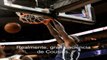 Talking NBA: DeMarcus Cousins- Pivot - LatAm Subtitle- NBA World - PAL