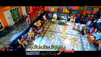 Jehangir Khan Pashto New Song 2016 Sitara Youna Ghulam Film Hits Song 2016 Charsyan Lewani Shewi Di