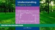 BEST PDF  Understanding Property Law (Understanding Law) [DOWNLOAD] ONLINE