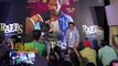 Salman Khan or Shah Rukh Khan- Who is BETTER | Nawazuddin REACTS