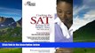 Price Cracking the SAT Biology E/M Subject Test, 2007-2008 Edition (College Test Preparation)