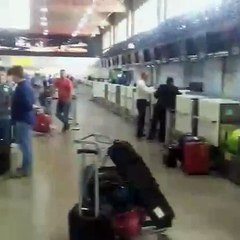 Brazilian football team before plane crash(480)