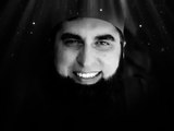 Junaid Jamshed R.I.P REMEMBERING [ PIA Plane Crash PK-661 Pakistan ]-aIs-aCKGbvQ