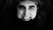 Junaid Jamshed R.I.P REMEMBERING [ PIA Plane Crash PK-661 Pakistan ]-aIs-aCKGbvQ