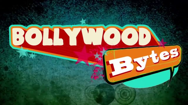 Sonam Kapoor And Ayushman Khurana Intimate Scene | Bewakoofiyaan