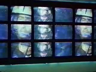 바카라게임이란る／／ ＧＭ５５４。COM  ／／ね온라인포커추천