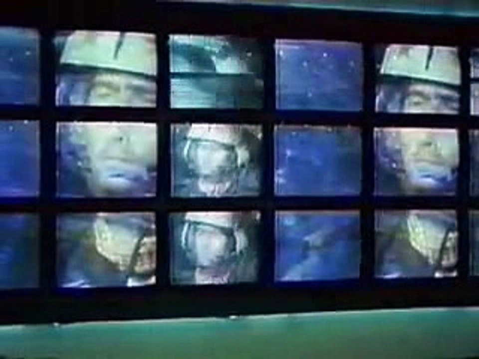 바카라게임이란る／／ ＧＭ５５４。COM  ／／ね온라인포커추천