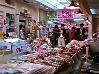 강남카지노바ぞ／／ ＧＭ５５４。COM  ／／ぬ도마