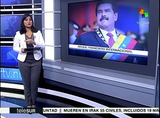 Escándalos financieros en los que se ha visto inmerso el J.P. Morgan