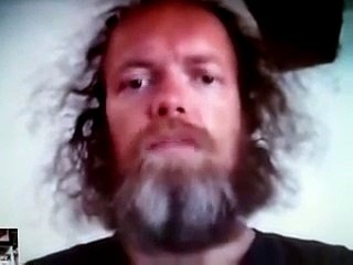 La nouvelle gouvernance universelle le 27 Juin 2013 à 14 heures-Pg7oQ7H6QSA