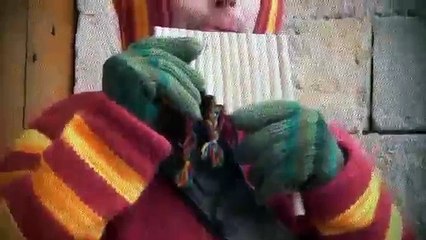 SYLVAIN LE CHRIST COSMIQUE FEAT HEIDI   YouTube 360p-Pd1S4WmBC28