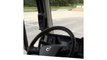 Volvo Trucks - 3 ways to save fuel before turning on the ignition-f5TK8-ffSaI