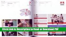 PDF Xtreme Italian Brochures / Graphix Italian Brochures: Experimental Brochure and Folder /