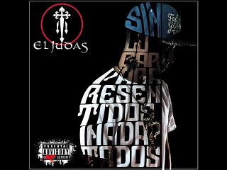 EL JUDAS PIDEME LA LUNA, NO VOY A LLORAR, TOMARE, UN BESO Y UNA FLOR [DICIEMBRE 2016]