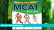 Pre Order MCAT Biology (Examkrackers) Jonathan Orsay mp3