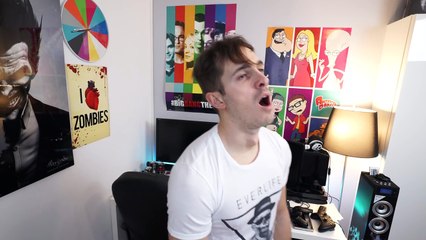 LE MATIN - JIMMY-S8kCeIL5Lgw