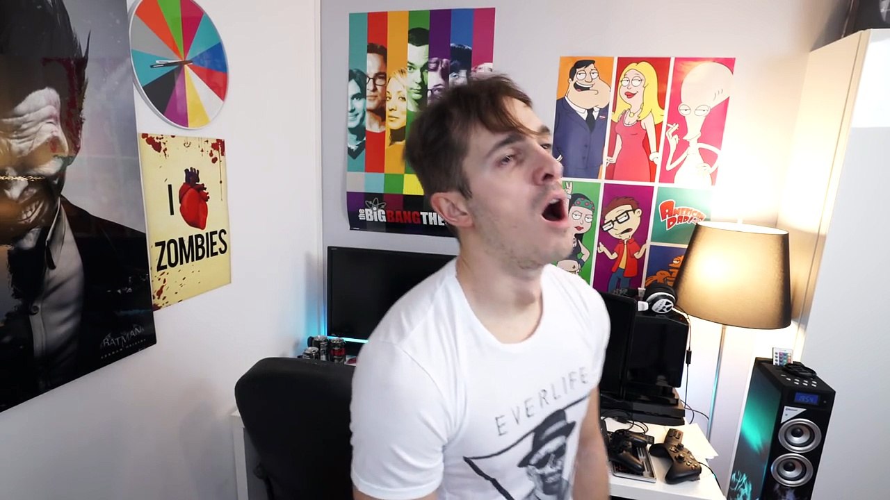 LE MATIN - JIMMY-S8kCeIL5Lgw