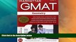 Best Price Geometry GMAT Strategy Guide (Manhattan GMAT Instructional Guide 4) Manhattan GMAT For