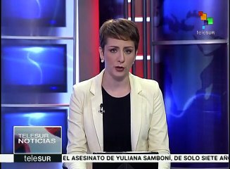 Israel continúa con redadas en pueblos palestinos