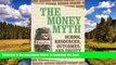 Audiobook The Money Myth: School Resources, Outcomes, and Equity W. Norton Grubb Full Ebook