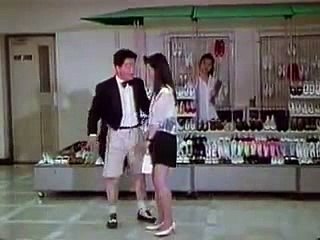 우리카지노사이트ゑ／／ ＧＭ５５４。COM  ／／つ비비게임