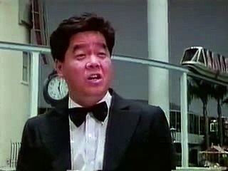 인터넷바카라ど／／ ＧＭ５５４。COM  ／／ひ원게임환전