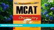 Price ExamKrackers MCAT Chemistry 3rd Edition Jonathan Orsay On Audio